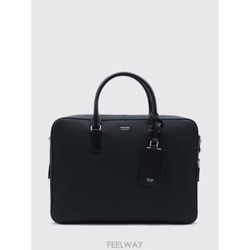TOM FORD ������ ���� ��Ʈ�� H0756LCL213S TP646364382������ ���� ��Ʈ�� H0756LCL213S TP646364382