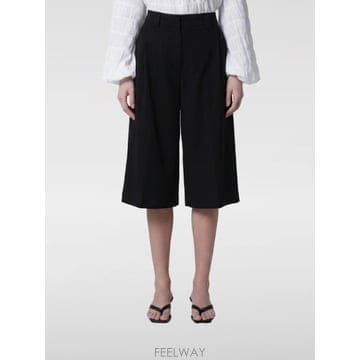| Other Brand | TheLa ���� ���� TLW03120T0176ABTP TP646365771TheLa ���� ���� TLW03120T0176ABTP TP646365771