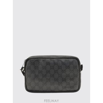 GUCCI ���� ���� ��Ʈ�� 876494FAF9R TP646364371���� ���� ��Ʈ�� 876494FAF9R TP646364371