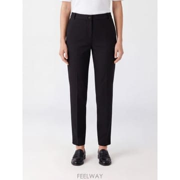 | Other Brand | PINKO ���� ���� 100155A3NV TP646364767PINKO ���� ���� 100155A3NV TP646364767