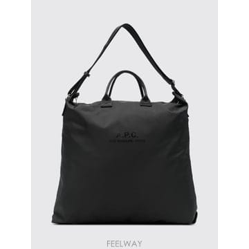 A.P.C. ����� ���� ��Ʈ�� PAAGXH67050 TP646364349����� ���� ��Ʈ�� PAAGXH67050 TP646364349