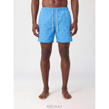| Other Brand | MC2 SAINT BARTH ���� �������� PATM004 TP646392834MC2 SAINT BARTH ���� �������� PATM004 TP646392834