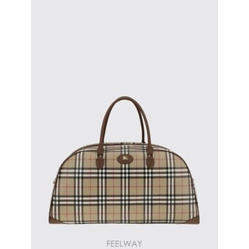 Burberry ������ ���� ��Ʈ�� 8129026 TP646364316������ ���� ��Ʈ�� 8129026 TP646364316