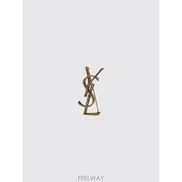 Saint Laurent ���ζ� ���� ���ġ 670466Y1500 TP646391761���ζ� ���� ���ġ 670466Y1500 TP646391761