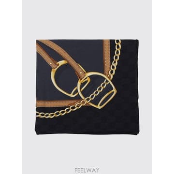 GUCCI ���� ���� ��ī�� 8742303G005 TP646365108���� ���� ��ī�� 8742303G005 TP646365108