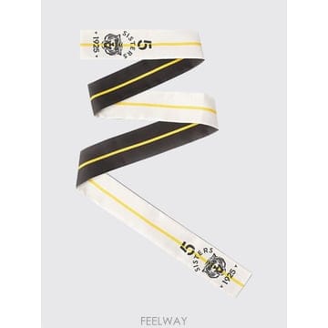 FENDI ��� ���� ��ī�� FXT011B1VF TP646365097��� ���� ��ī�� FXT011B1VF TP646365097