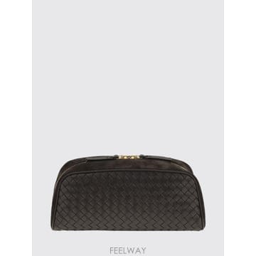 Bottega Veneta BOTTEGA VENETA ���� Ŭ��ġ�� 876512V0HW8 TP646365573BOTTEGA VENETA ���� Ŭ��ġ�� 876512V0HW8 TP646365573
