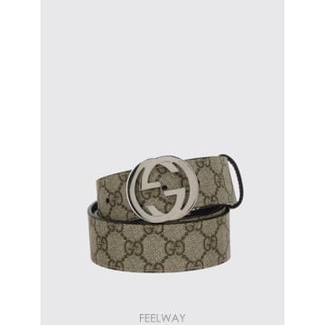 GUCCI ���� ���� ��Ʈ 473030KGDHN TP646168105���� ���� ��Ʈ 473030KGDHN TP646168105