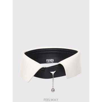 FENDI ��� ���� ��ũ���� 7AS563B1ZB TP646392731��� ���� ��ũ���� 7AS563B1ZB TP646392731