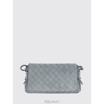 Bottega Veneta BOTTEGA VENETA ���� Ŭ��ġ�� 843893V5ZZ4 TP646365562BOTTEGA VENETA ���� Ŭ��ġ�� 843893V5ZZ4 TP646365562