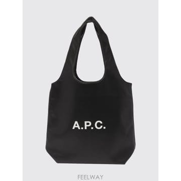 A.P.C. ����� ���� ũ�ν��� PUAATM61861 TP646393582����� ���� ũ�ν��� PUAATM61861 TP646393582