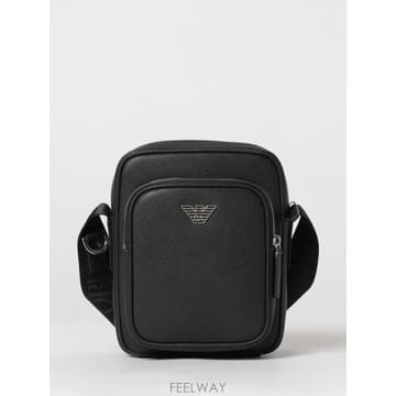 Armani �Ƹ����� ���� ũ�ν��� Y4M387Y138E TP646393571�Ƹ����� ���� ũ�ν��� Y4M387Y138E TP646393571