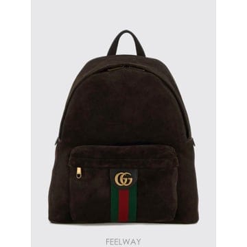 GUCCI ���� ���� ���� 834466AAE1E TP646391713���� ���� ���� 834466AAE1E TP646391713