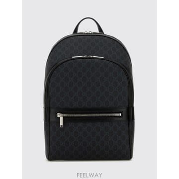 GUCCI ���� ���� ���� 792123FADJN TP646391702���� ���� ���� 792123FADJN TP646391702