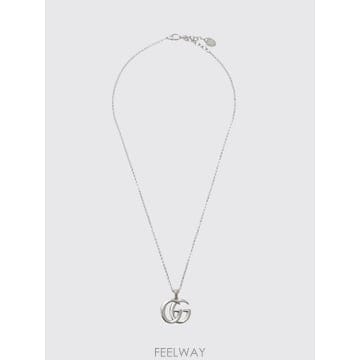 GUCCI ���� ���� ��ũ���� 874401I4601 TP646392714���� ���� ��ũ���� 874401I4601 TP646392714
