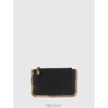 Stella McCartney ���ڶ� ��īƮ�� ���� Ŭ��ġ�� 7P0094W9355 TP646365529���ڶ� ��īƮ�� ���� Ŭ��ġ�� 7P0094W9355 TP646365529