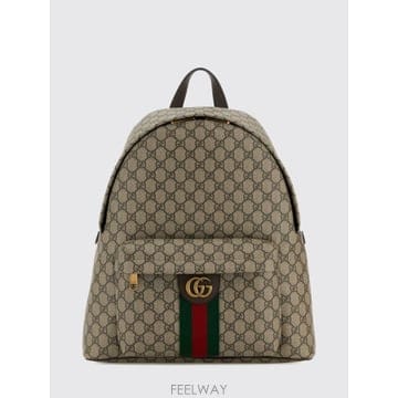 GUCCI ���� ���� ���� 834466FAEOJ TP646391680���� ���� ���� 834466FAEOJ TP646391680