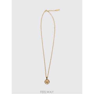 Versace ������ü ���� ��ũ���� 10261181A00621 TP646392692������ü ���� ��ũ���� 10261181A00621 TP646392692