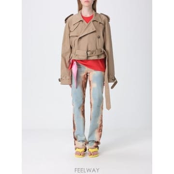 J.W.Anderson JW�ش��� ���� ���� JK0438PG1969 TP646391514JW�ش��� ���� ���� JK0438PG1969 TP646391514