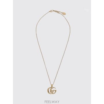 GUCCI ���� ���� ��ũ���� 874401I4600 TP646392681���� ���� ��ũ���� 874401I4600 TP646392681