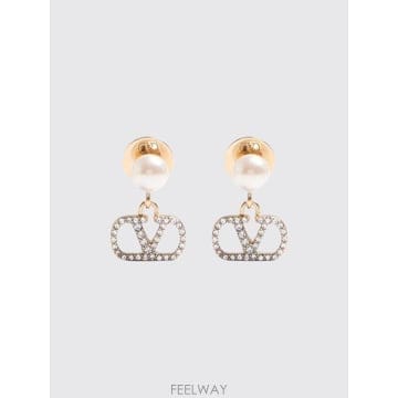 Valentino �߷�Ƽ�� ����ٴ� ���� �̾ 9W2J0X81HJY TP646366440�߷�Ƽ�� ����ٴ� ���� �̾ 9W2J0X81HJY TP646366440