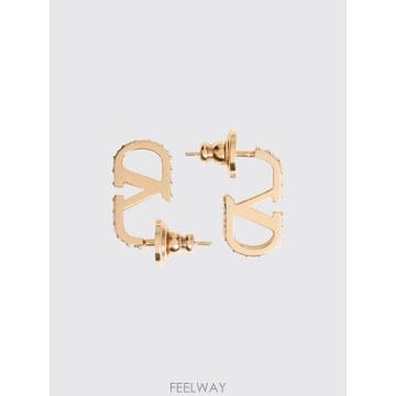 Valentino �߷�Ƽ�� ����ٴ� ���� �̾ 9W2J0CD4YCW TP646366451�߷�Ƽ�� ����ٴ� ���� �̾ 9W2J0CD4YCW TP646366451