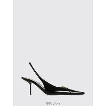 Saint Laurent ���ζ� ���� ������ 858966AAEHI TP646392665���ζ� ���� ������ 858966AAEHI TP646392665