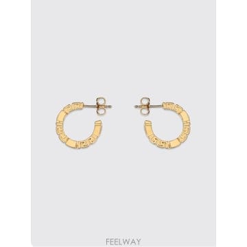 Versace ������ü ���� �̾ 10233821A00620 TP646366363������ü ���� �̾ 10233821A00620 TP646366363