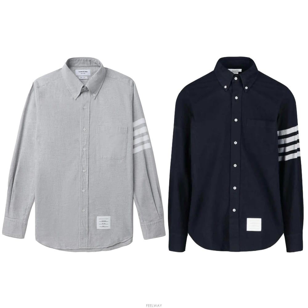 Thom Browne ������� [���̹ж�] 26F/W ����� ���� ��ư ���� MWL272A������� [���̹ж�] 26F/W ����� ���� ��ư ���� MWL2