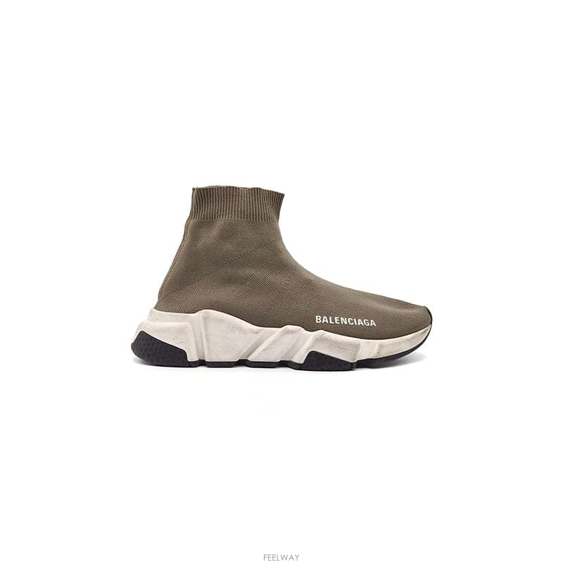 Balenciaga �߷��þư� ���ǵ巯�� ����Ŀ�� L622984�߷��þư� ���ǵ巯�� ����Ŀ�� L622984