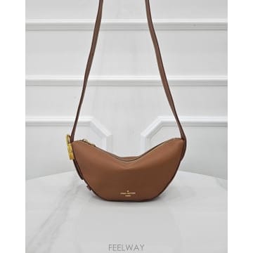 Louis Vuitton [�̴ٽ�] ���̺��� �ο� Ű ���� ���� M83546[�̴ٽ�] ���̺��� �ο� Ű ���� ���� M83546