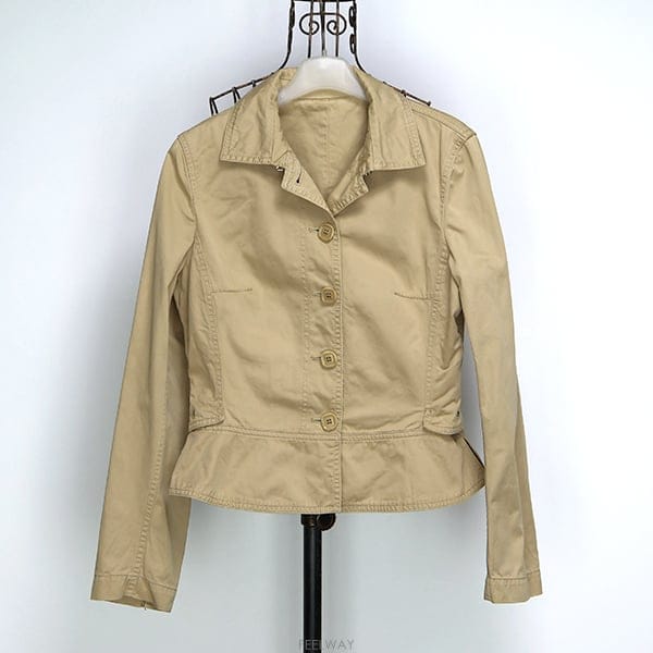Max Mara �������� �� ���� 36 55 / �߰�ǰ ��ǰ�������� �� ���� 36 55 / �߰�ǰ ��ǰ