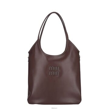 Miu Miu [�񿣺��ǰ��] MIU MIU �̿�̿� ���� ���̺� �����[�񿣺��ǰ��] MIU MIU �̿�̿� ���� ���̺� �����