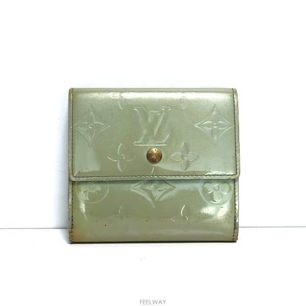 Louis Vuitton ���̺��� ������ ������ / �߰���ǰ ��ǰ���̺��� ������ ������ / �߰���ǰ ��ǰ