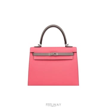 HERMES [������] �����޽� ����ȿ��� �ƿ��̸�25 ������߷�/�׸����ƽ���Ʈ �������� 6HH04[������] �����޽� ����ȿ��� �ƿ��̸�25 ������߷�/��