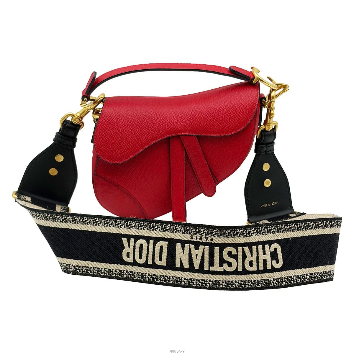DIOR ũ��������� Dior M0456 ���� �̴� ���� �����ũ��������� Dior M0456 ���� �̴� ���� �����