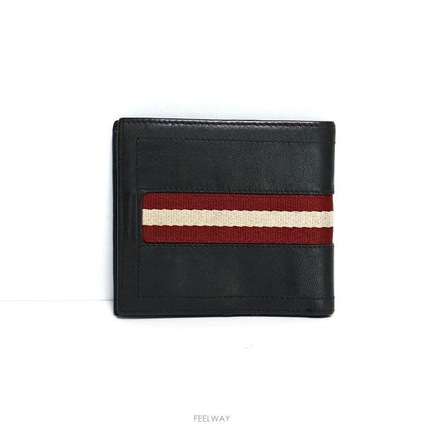 BALLY �߸� �Ｑ ������ ������ / �߰���ǰ ��ǰ�߸� �Ｑ ������ ������ / �߰���ǰ ��ǰ