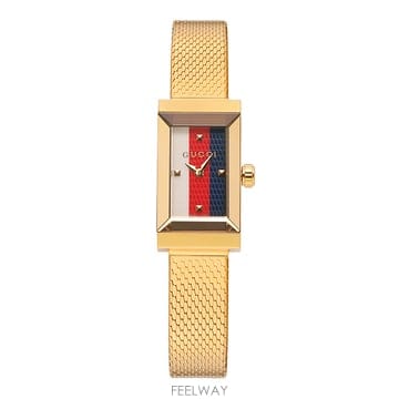 GUCCI ���� �ð� YA147511 G-������ �� ������Ż�ð豸�� �ð� YA147511 G-������ �� ������Ż�ð�