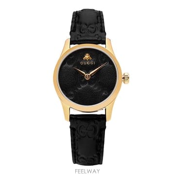 GUCCI ���� �ð� YA126581 (YA126581A) G-Ÿ�Ӹ��� GG Dial �������׽ð豸�� �ð� YA126581 (YA126581A) G-Ÿ�Ӹ��� GG Dial ����