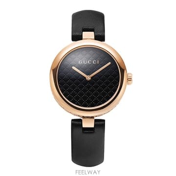 GUCCI ���� �ð� YA141401 ��Ƹ���ø� �������׽ð豸�� �ð� YA141401 ��Ƹ���ø� �������׽ð�