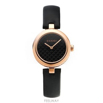 GUCCI ���� �ð� YA141501 ��Ƹ���ø� �������׽ð豸�� �ð� YA141501 ��Ƹ���ø� �������׽ð�