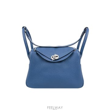 HERMES [������] ����ǰ �����޽� ����26 ����Ÿ�� ���� K���� 6HB0449[������] ����ǰ �����޽� ����26 ����Ÿ�� ���� K���� 6H