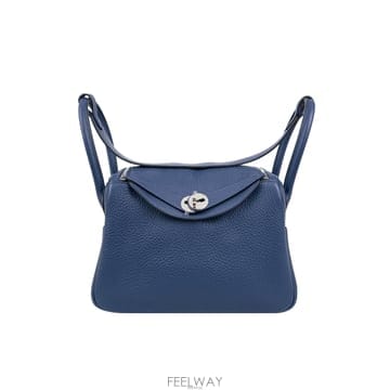 HERMES [������] ����ǰ �����޽� ����26 ����Ÿ�� ���� K���� 6HB0449[������] ����ǰ �����޽� ����26 ����Ÿ�� ���� K���� 6H