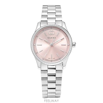 GUCCI ���� �ð� YA1265061 G-Ÿ�Ӹ��� ������Ż�ð豸�� �ð� YA1265061 G-Ÿ�Ӹ��� ������Ż�ð�
