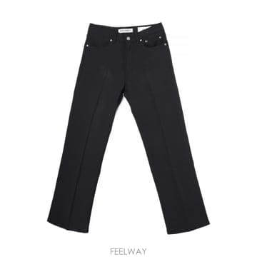 Our Legacy �ƿ� ������ �۸���Ʈ ũ���� CARLSON CUT ���� �� M4255RB�ƿ� ������ �۸���Ʈ ũ���� CARLSON CUT ���� �� M4255R