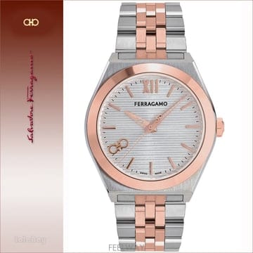 Ferragamo ��󰡸� ���� �ð� ���� Vega SFKI01124 �ǹ� �ΰ�� ���� �극�̽�����󰡸� ���� �ð� ���� Vega SFKI01124 �ǹ� �ΰ�� ��