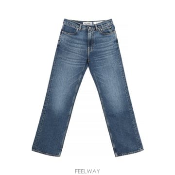 Our Legacy �ƿ� ������ �ε��� ���� ���ū Ʈ�� CARLSON CUT ���� �� M4255RR�ƿ� ������ �ε��� ���� ���ū Ʈ�� CARLSON CUT ���� 