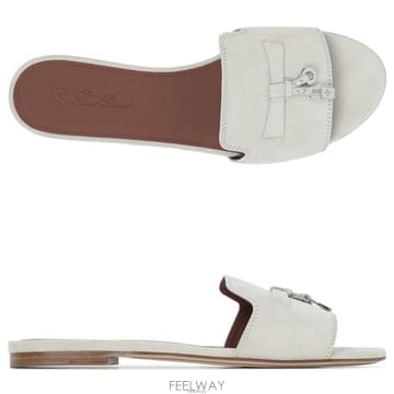 Loro Piana �η��ǾƳ� 26SS ���Ŀ�� ��� ���� �����̵� �����̵� ���� FAI5580 A760�η��ǾƳ� 26SS ���Ŀ�� ��� ���� �����̵� �����̵� 