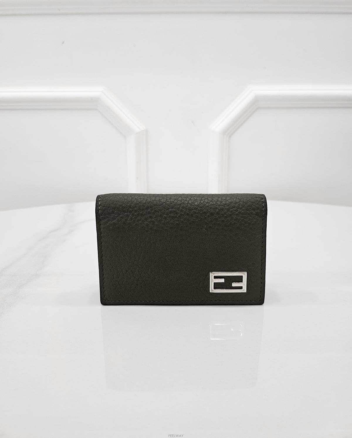 FENDI [�̴ٽ�] ��� ����Ʈ ī��Ȧ�� 7M0222[�̴ٽ�] ��� ����Ʈ ī��Ȧ�� 7M0222