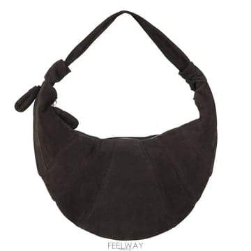 Lemaire ���޸� 26SS �����Ϻ��� ���� ũ��ƻ� ���� ����� BG0071 LL0189 007���޸� 26SS �����Ϻ��� ���� ũ��ƻ� ���� ����� BG0